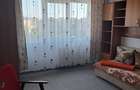 De Inchiriat Apartament 2 camere Bucuresti Sector 6 Zona - 8