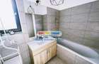 Apartament cu 3 camere semidecomandat în Băneasa - 3