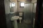 Inchiriem spatiu Birouri - 3