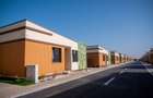 Casa individuala, 4 camere, Cu panouri si pompa de caldura, Mobilata - 6