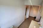 Apartament cu 2 camere decomandat în Crihala - 12