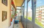 VANZARE APARTAMENT 2  CAMERE MOBILAT-62 MP UTILI-COMISION 0%-STR. TINERETULUI - 1