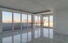 Apartament cu 3 camere în Berceni - 4