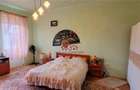 Casă cu 5 camere cu Teren 3190 Mp în Gârbova - 8