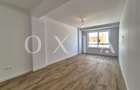 Apartament cu 2 camere semidecomandat în Giroc - 1