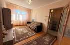 Vanzare apartament 3 camere, Zona Florilor, insorit,mobutilat, - 10