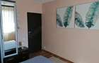 Apartament cu 2 camere semidecomandat în Domenii - 6