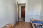 Apartament cu 2 camere în Vitan Mall - 4