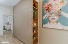 Inchiriez apartament 2 camere Ultracentral EAS|Residence Iuliu Maniu - 3