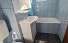 Inchiriez 2 camere circular Vlahuta ITC - 5