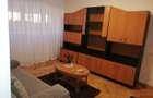 Apartament cu 2 camere semidecomandat în Iancului - 3