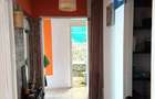 Apartament cu 2 camere decomandat în Ozana - 7