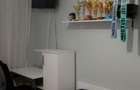 Apartament cu 4 camere decomandat în Pantelimon - 4