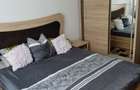 Inchiriez apartament zona Iuliu Maniu,doua camere utilat si mobilat - 7