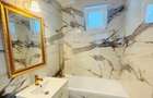 Apartament cu 3 camere semidecomandat în Titan - 9