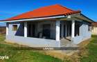 Casa cu 4 camere de vanzare - 3