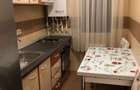 GARSONIERA - APARATORII PATRIEI, CENTRALA PROPRIE, BLOC NOU, METROU - 1