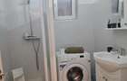 Apartament cu 2 camere zona Centrala Take Ionescu etaj 3 amenajat centrala proprie - 10