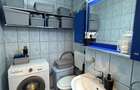 Apartament cu 3 camere decomandat în Nufărul - 11