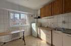 3 CAMERE || CALEA DOROBANTILOR - 12