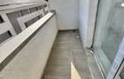 Apartament cu 2 camere decomandat în Militari - 4