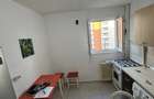 DRISTOR METROU - Apartament 3 camere - 1