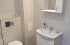Apartament cu 2 camere decomandat în Băneasa - 8