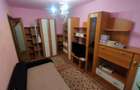 Apartament 3 Cam | Decomandat | Zona strazii Rasinari - 6