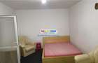Apartament 2 camere zona Barca_Margeanului_etaj 3 - 3