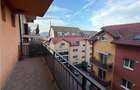 Apartament cu 3 camere decomandat în Bună Ziua - 5