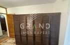 Apartament cu 3 camere decomandat în Gheorgheni - 4
