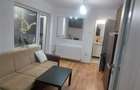 Garsonieră decomandată în Complex Studențesc - 1