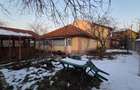 PROPRIETAR vand casa individuala 6 camere zona Girocului Musicescu - 10