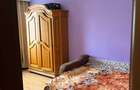 Garsoniera inchiriere - 8