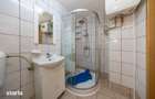 Apartament 2 camere Zona Tractoru - 8