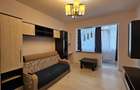 Apartament 2 camere-Parcul Tractorul - 1