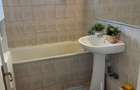 Apartament cu 2 camere decomandat în Aviației - 6