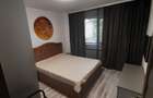 Apartament cu 3 camere circular în Tomis III - 6 Apartament cu 3 camere circular în Tomis III - 6