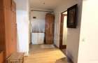 Apartament cu 2 camere în Baciu - 7