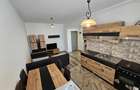 Apartament cu 2 camere semidecomandat în Chiajna - 3