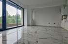 Apartament cu 2 camere decomandat în Exterior Nord - 5