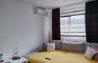 Apartament 2 camere cu centrla proprie, Malu Rosu (ID:T534) - 4