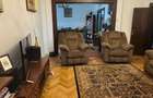 Apartament cu 4 camere circular în P-ța Romană - 20