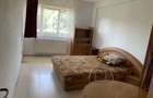 Apartament cu 2 camere în Central - 6