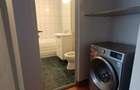 Apartament cu 3 camere decomandat în Girocului - 5 Apartament cu 3 camere decomandat în Girocului - 5
