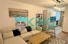 Apartament cu 3 camere decomandat în Fundeni - 1