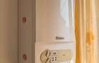 Apartament cu 3 camere de inchiriat in Curtea de Arge?. - 19