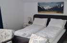 Busteni - casa foarte frumoasa - 360000 Euro/Neg. - 9