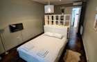 Apartament cu 2 camere decomandat în P-ța Unirii - 1