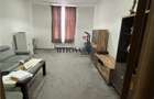 De inchiriat: Apartament cu 3 camere in zona Centrala - 7